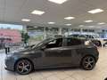 Alfa Romeo Giulietta Quadrifoglio Verde Gris - thumbnail 3