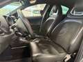 Alfa Romeo Giulietta Quadrifoglio Verde Gris - thumbnail 10