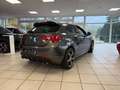Alfa Romeo Giulietta Quadrifoglio Verde Gris - thumbnail 6