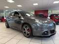 Alfa Romeo Giulietta Quadrifoglio Verde Gris - thumbnail 7