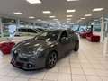 Alfa Romeo Giulietta Quadrifoglio Verde Gris - thumbnail 1