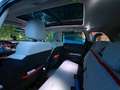 Citroen C3 Aircross C3 Aircross PureTech 130 Stop - thumbnail 3