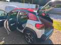 Citroen C3 Aircross C3 Aircross PureTech 130 Stop - thumbnail 4