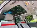 Citroen C3 Aircross C3 Aircross PureTech 130 Stop - thumbnail 5