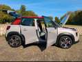 Citroen C3 Aircross C3 Aircross PureTech 130 Stop - thumbnail 8