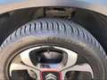 Citroen C3 Aircross C3 Aircross PureTech 130 Stop - thumbnail 2