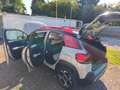 Citroen C3 Aircross C3 Aircross PureTech 130 Stop - thumbnail 9