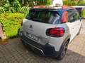 Citroen C3 Aircross C3 Aircross PureTech 130 Stop - thumbnail 11