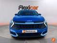 Kia Sportage 1.6 T-GDi Concept 160 Azul - thumbnail 2