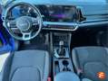 Kia Sportage 1.6 T-GDi Concept 160 Azul - thumbnail 16