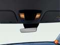 Kia Sportage 1.6 T-GDi Concept 160 Azul - thumbnail 22