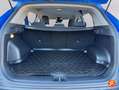 Kia Sportage 1.6 T-GDi Concept 160 Azul - thumbnail 25