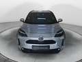 Toyota Yaris Cross Yaris Cross 1.5 Hybrid 5p. E-CVT Trend Silber - thumbnail 2