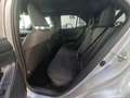 Toyota Yaris Cross Yaris Cross 1.5 Hybrid 5p. E-CVT Trend Argent - thumbnail 9