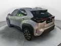 Toyota Yaris Cross Yaris Cross 1.5 Hybrid 5p. E-CVT Trend Silber - thumbnail 4