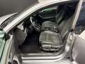 Volkswagen Arteon shooting Brake R-Line 2.0 TSI 190cv Gris - thumbnail 17