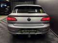 Volkswagen Arteon shooting Brake R-Line 2.0 TSI 190cv Gris - thumbnail 3