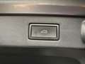 Volkswagen Arteon shooting Brake R-Line 2.0 TSI 190cv Gris - thumbnail 22