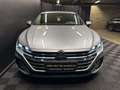 Volkswagen Arteon shooting Brake R-Line 2.0 TSI 190cv Gris - thumbnail 2