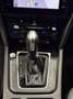 Volkswagen Arteon shooting Brake R-Line 2.0 TSI 190cv Gris - thumbnail 15