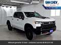 Chevrolet Silverado ZR2 6.2l Tout compris hors homologation 4500e Blanc - thumbnail 12