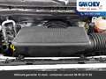 Chevrolet Silverado ZR2 6.2l Tout compris hors homologation 4500e Blanc - thumbnail 6