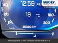 Chevrolet Silverado ZR2 6.2l Tout compris hors homologation 4500e Blanc - thumbnail 10