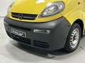 Opel Vivaro 1.9 CDTI 82 pk L2H1 Airco, Trekhaak APK 02-2025 Yo žuta - thumbnail 16