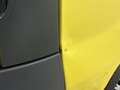 Opel Vivaro 1.9 CDTI 82 pk L2H1 Airco, Trekhaak APK 02-2025 Yo Yellow - thumbnail 36