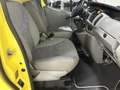 Opel Vivaro 1.9 CDTI 82 pk L2H1 Airco, Trekhaak APK 02-2025 Yo Sárga - thumbnail 23