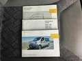Opel Vivaro 1.9 CDTI 82 pk L2H1 Airco, Trekhaak APK 02-2025 Yo žuta - thumbnail 34