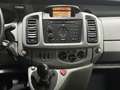 Opel Vivaro 1.9 CDTI 82 pk L2H1 Airco, Trekhaak APK 02-2025 Yo Amarillo - thumbnail 29