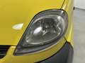 Opel Vivaro 1.9 CDTI 82 pk L2H1 Airco, Trekhaak APK 02-2025 Yo Yellow - thumbnail 6