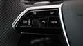 Audi S6 TDI Schwarz - thumbnail 14