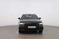 Audi S6 TDI Schwarz - thumbnail 8