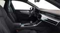 Audi S6 TDI Schwarz - thumbnail 11