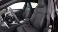 Audi S6 TDI Schwarz - thumbnail 9