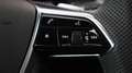 Audi S6 TDI Schwarz - thumbnail 15