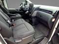 Hyundai STARIA 9-Sitzer 1.6 T-GDI HEV Trend KAMERA Blanc - thumbnail 12
