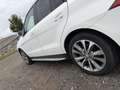 Mercedes-Benz GLE 350 d 4Matic Aut. - thumbnail 5