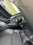 Mercedes-Benz GLE 350 d 4Matic Aut. - thumbnail 13