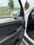 Mercedes-Benz GLE 350 d 4Matic Aut. - thumbnail 8