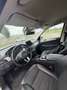 Mercedes-Benz GLE 350 d 4Matic Aut. - thumbnail 7