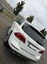 Mercedes-Benz GLE 350 d 4Matic Aut. - thumbnail 2