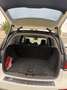 Mercedes-Benz GLE 350 d 4Matic Aut. - thumbnail 10
