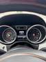 Mercedes-Benz GLE 350 d 4Matic Aut. - thumbnail 14