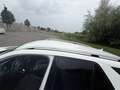 Mercedes-Benz GLE 350 d 4Matic Aut. - thumbnail 9