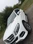 Mercedes-Benz GLE 350 d 4Matic Aut. - thumbnail 4