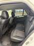 Mercedes-Benz GLE 350 d 4Matic Aut. - thumbnail 12