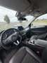 Mercedes-Benz GLE 350 d 4Matic Aut. - thumbnail 6